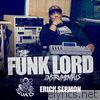 The Funk Lord Instrumentals