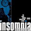Insomnia: The Erick Sermon Compilation Album