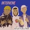Intervene (feat. Zewhi) - Single