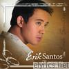 Erik Santos - I'll Never Go
