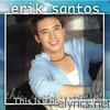 Erik Santos - This Is The Moment