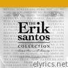 The Erik Santos Collection (Timeless Movie And Tv Themesongs)