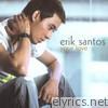 Erik Santos - Your Love