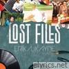 Erika Kayne - Lost Files
