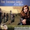The Themba Girls with the Erin Bode Group