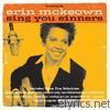 Erin Mckeown - Sing You Sinners (Bonus Tracks)
