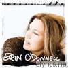 Erin O'donnell - No Better Place