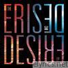 Erised - Desire EP