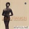 Erma Franklin - Piece of Her Heart - The Epic and Shout Years