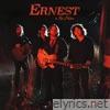 ERNEST & The Fellas Unplugged