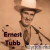Ernest Tubb - Ernest Tubb, Vol. 4