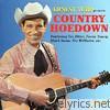 Ernest Tubb - Country Hoedown