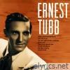 Ernest Tubb - Souvenir Album