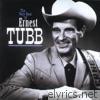 Ernest Tubb - The Very Best of Ernest Tubb