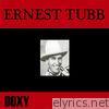 Ernest Tubb - Ernest Tubb (Doxy Collection)