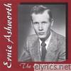 Ernie Ashworth - The Early Years