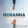 Hosanna - Single