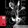 Eros Ramazzotti - 21.00: Eros Live World Tour 2009/2010 (Special Edition)