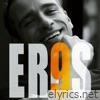 Eros Ramazzotti - 9 (Remastered 192 khz)