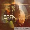 Erra - Moments of Clarity - EP