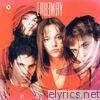 Erreway - Señales