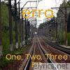 One, Two, Three - - EP