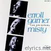 Erroll Garner - The Original Misty