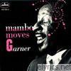 Mambo Moves Garner