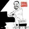 Masters of Jazz - Errol Garner