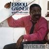 Erroll Garner - Up in Erroll's Room (Octave Remastered Series)