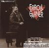 Erroll Garner - Magician / Gershwin and Kern