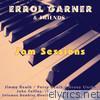 Errol Garner and Friends - Jam Sessions