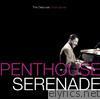 Penthouse Serenade - The Debonair Erroll Garner