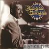 Solo Time! The Erroll Garner Collection, Vol. 4 & 5