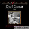 The Best Collection: Erroll Garner, Vol. 2