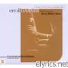 Erroll Garner - Errol Garner: The Complete Savoy Master Takes