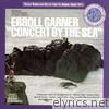 Erroll Garner - Concert By the Sea