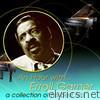 An Hour With Erroll Garner: A Collection of His Best Hits