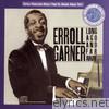 Erroll Garner - Long Ago and Far Away