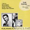 Erroll Garner On Dial - The Complete Sessions