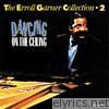 The Erroll Garner Collection, Vol. 2 - Dancing on the Ceiling
