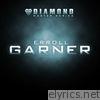 Diamond Master Series - Erroll Garner