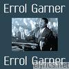 Errol Garner
