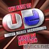 Eruption - The Best of United Dance Recordings (Mixed by Eruption)