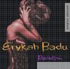 Erykah Badu - Baduizm (Special Edition)