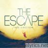 Escape - New Direction - EP
