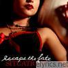 Escape The Fate - Situations - EP