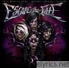 Escape The Fate - This War Is Ours (Deluxe Special Edition)