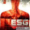 E.s.g. - Greatest Independent Hits