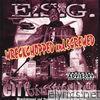 E.s.g. - City Under Siege : Screwed